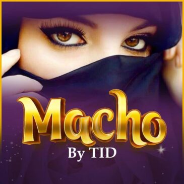 Tid Macho Mp3 Download Fakaza