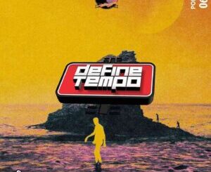TimAdeep Define Tempo Podtape 61 Mp3 Download Fakaza