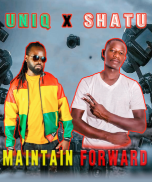 Uniq Ft. Shatu  Maintain Forward MP3 Download Fakaza