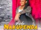 Vee Baby ft Mzee Wa Bwax & Masantula NAKUPENDA MP3 Download Fakaza