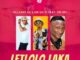 Villager SA & Mr Six 21 Letloko Laka ft. Dr Nel Mp3 Download Fakaza