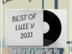 DOWNLOAD Warricl Cloete “Best of Luie V 2021″ The Rise of Superstar Mix” Mp3