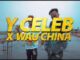 Y Celeb x Wau China (408 Empire) Freestyle 2022 MP3 Download Fakaza
