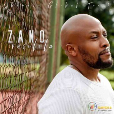 Zano Delivers “Vuselela EP” Download Fakaza