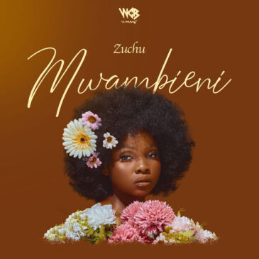 Zuchu  Mwambieni MP3 Download Fakaza