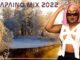 BEST AMAPIANO MIX 2022 Mp3 Download Fakaza