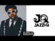 Mr JazziQ Ft Sizwe Alakine Hamba Nabobani Mp3 Download Fakaza