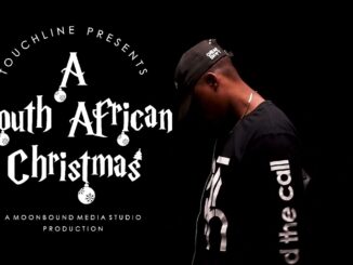 Touchline A South African Christmas Mp3 Download Fakaza