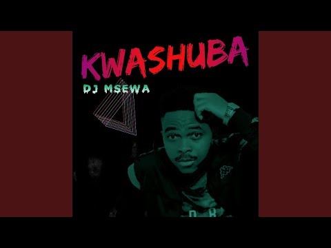 Kabza De small Ft De Mthuda KwaShuba Mp4 Download Fakaza
