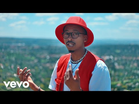 Mthunzi Baningi ft. Mlindo The Vocalist Video Download Fakaza