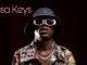 Musa Keys & Daniel Playy Swidi no khekhe ft Mnr Sir & Shelly Brown Mp3 Download fakaza