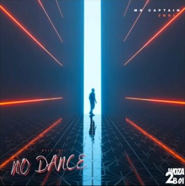 2BOI No Dance Mp3 Download Fakaza