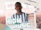 Czwe UmnganWam High Intellectual Music Zip Album Download Fakaza