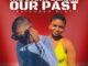 DJ Entle & Philas Khasdantsise The Story Behind Our Past Zip Album Download Fakaza