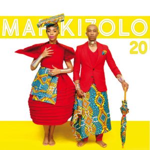 Mafikizolo 20 Zip Album Download Fakaza