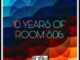 Room 806 10 Years Of Room 806 Zip Album Download FakazaRoom 806 10 Years Of Room 806 Zip Album Download FakazaRoom 806 10 Years Of Room 806 Zip Album Download Fakaza