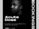 AcuteDose & Djy Vino Young Man Mp3 Download Fakaza