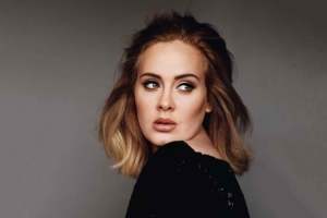 Adele Easy On Me (Dr Dope Remake) Mp3 Download Fakaza