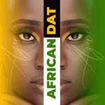 DOWNLOAD African Dat Azui (Official Audio) Mp3