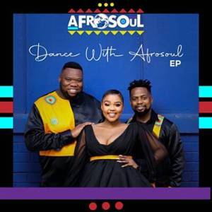 Afrosoul & Mfiliseni Magubane Nomagugu ft. DJ Brown Mp3 Download fakaza