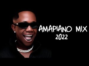 Amapiano Squad Top Amapiano Mix February 2022 Mp3 Download Fakaza