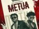 Amerado Metua ft. Kuami Eugene Mp3 Download Fakaza