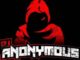 Download Anonymous DJ The Unknown Kiid Vol 1 (Mixtape) Mp3 Fakaza