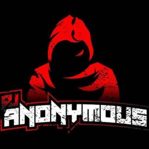 Download Anonymous DJ The Unknown Kiid Vol 1 (Mixtape) Mp3 Fakaza