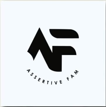 Assertive Fam Upon Us mp3 Download Fakaza
