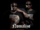 Aubrey Qwana Nomalizo ft The Maniac DJ & Howard Mp3 Download Fakaza