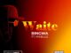 Bingwa Ft. Mr Blue Waite Mp3 Download Fakaza