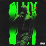 DOWNLOAD Blxckie Your All Mp3