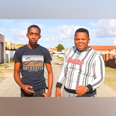 Bobstar no Mzeekay 45th Corner (Mjex) Mp3 Download Fakaza