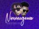 Bonga De Alpha Ft. Level Nimenogewa Mp3 Download Fakaza