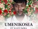 Bonge la Nyau Ft. kayumba Umenikosea Mp3 Download Fakaza