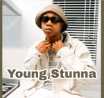 Bongza – Yashintsha Impilo Official Audio ft. Young Stunna Visca