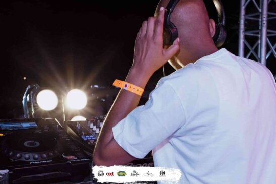 Brazo Wa Afrika Addictive Sessions Episode 52 Mix Mp3 Download Fakaza