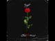 Download Call Fullistic ft Phemza Rsa Tonight (Valentines) Mp3 Fakaza