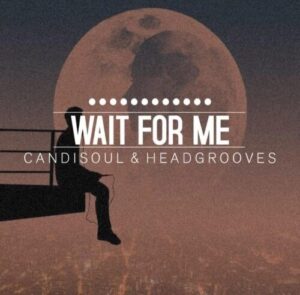 Download CandiSoul & HeadGrooves Wait For Me MP3 Fakaza