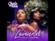 Charly Na Nina Lavender Mp3 Download Fakaza