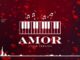 Coro Africa ft Marioo Amor Choir Visual Mp3 Download fakaza