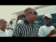 Cyfred & Benyrick Lengoma ft T&T Music, Nkulee501 & Skroef28 Video Download