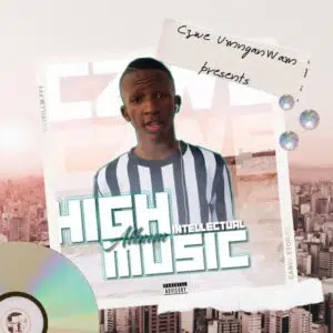 Download Czwe UmnganWam iiTeku Ft. Golden Gang & Blaqvision MP3 Fakaza