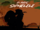 DOWNLOAD D-Axis Siphelele (ft KayCee & B.Frnce) Mp3 fakaza