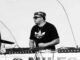 DJ FeezoL Stasie 6 Wellington Mix Mp3 Download fakaza