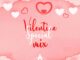 DJ Tears PLK Valentine Special Mix mp3 Download Fakaza