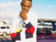 Download DJ Touch SA Isikhokhelo Package EP Fakaza