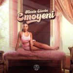 DOWNLOAD Nicole Elocin Emoyeni ft. Tyler ICU & Sawce Mp3