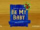 Damian Soul Ft. Adiana Ross Be My Baby Mp3 Download Fakaza
