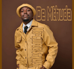 DOWNLOAD De Mthuda x Sam Deep New 12 ft Sino Msolo & Murumba Pitch Mp3